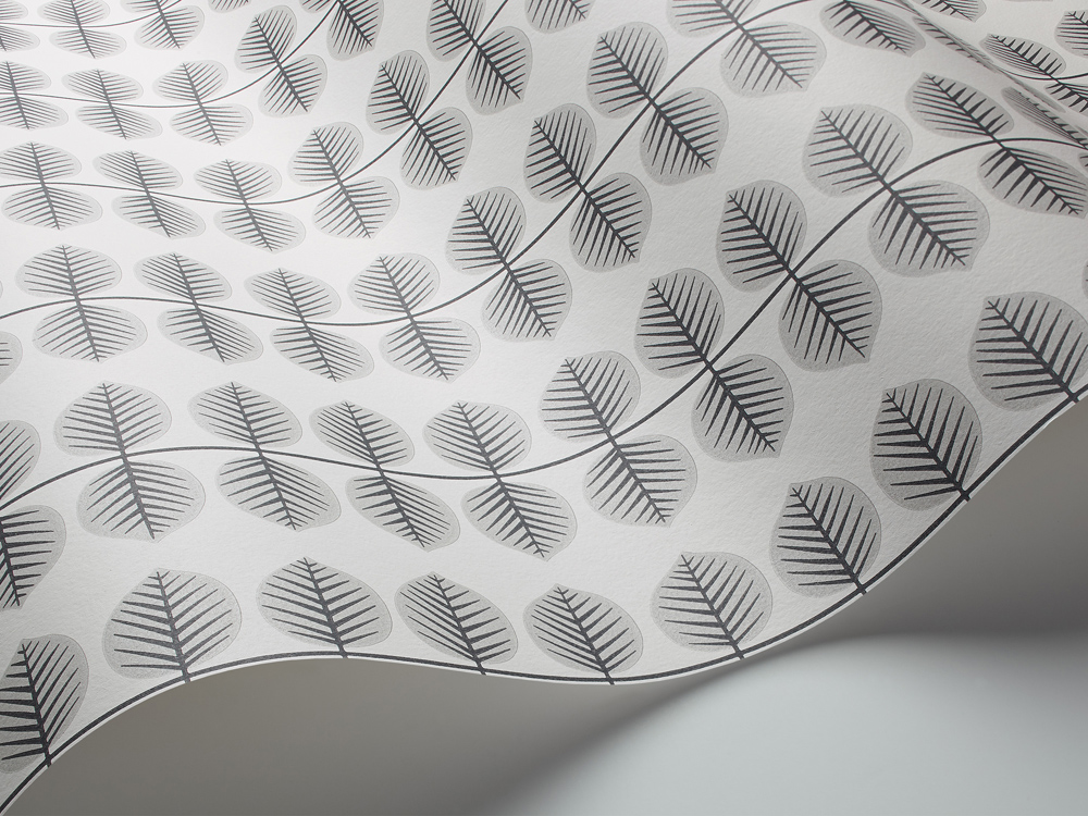 Обои Borastapeter арт 1751 фото 2