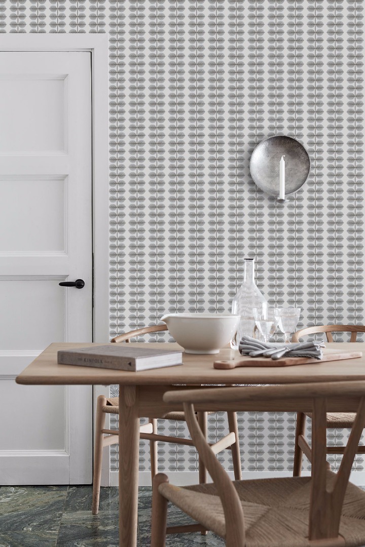 Обои Borastapeter арт 1751 фото 4