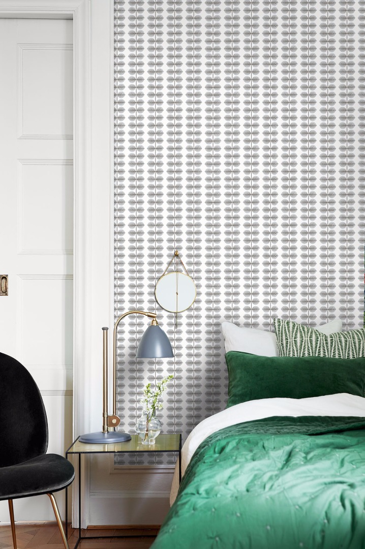 Обои Borastapeter арт 1751 фото 5