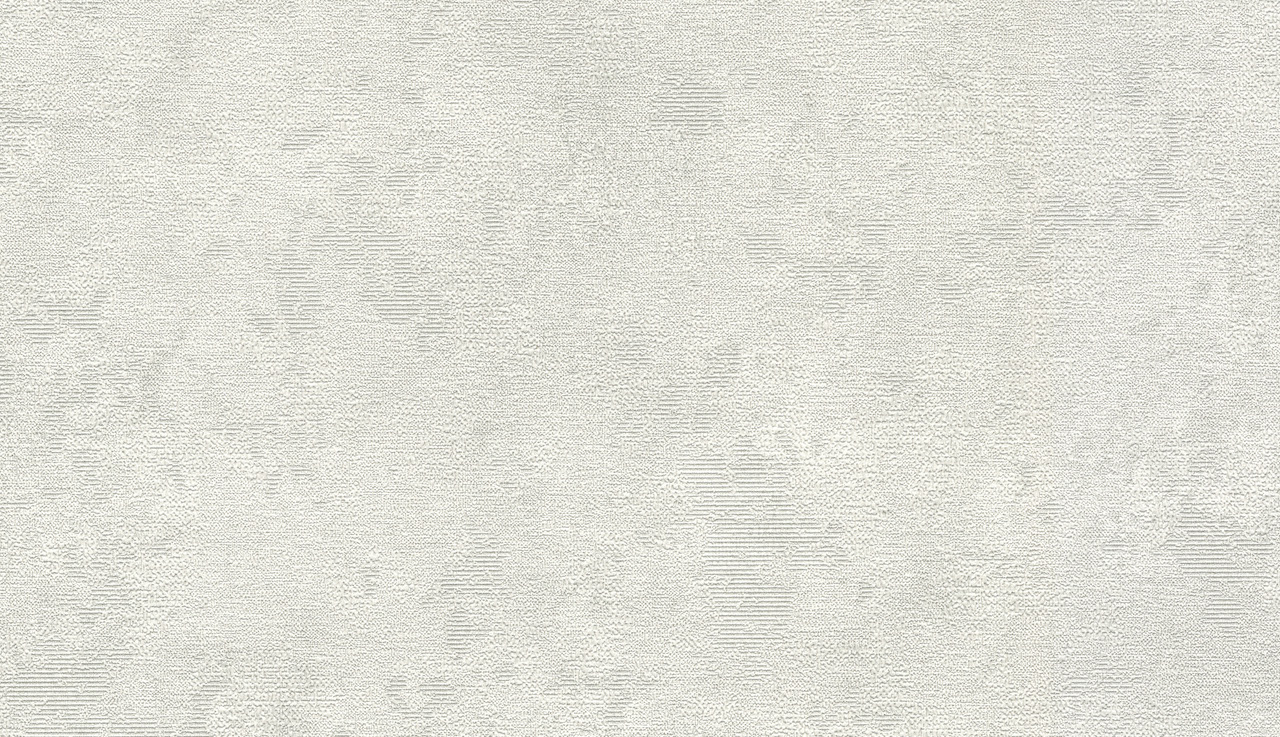 Обои Marburg арт 31961 фото 2