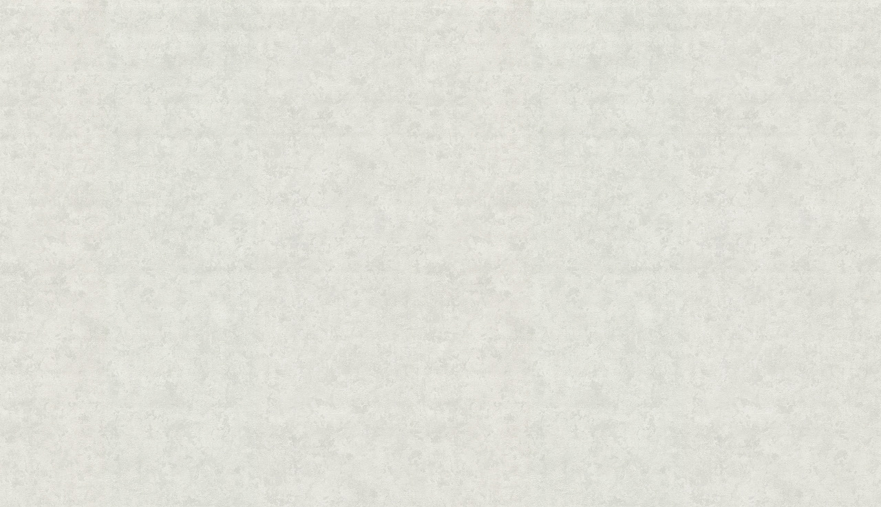 Обои Marburg арт 31961 фото 1