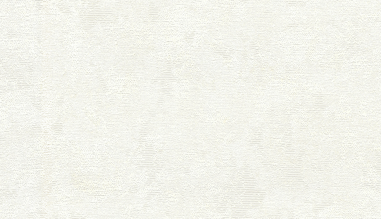 Обои Marburg арт 31962 фото 2