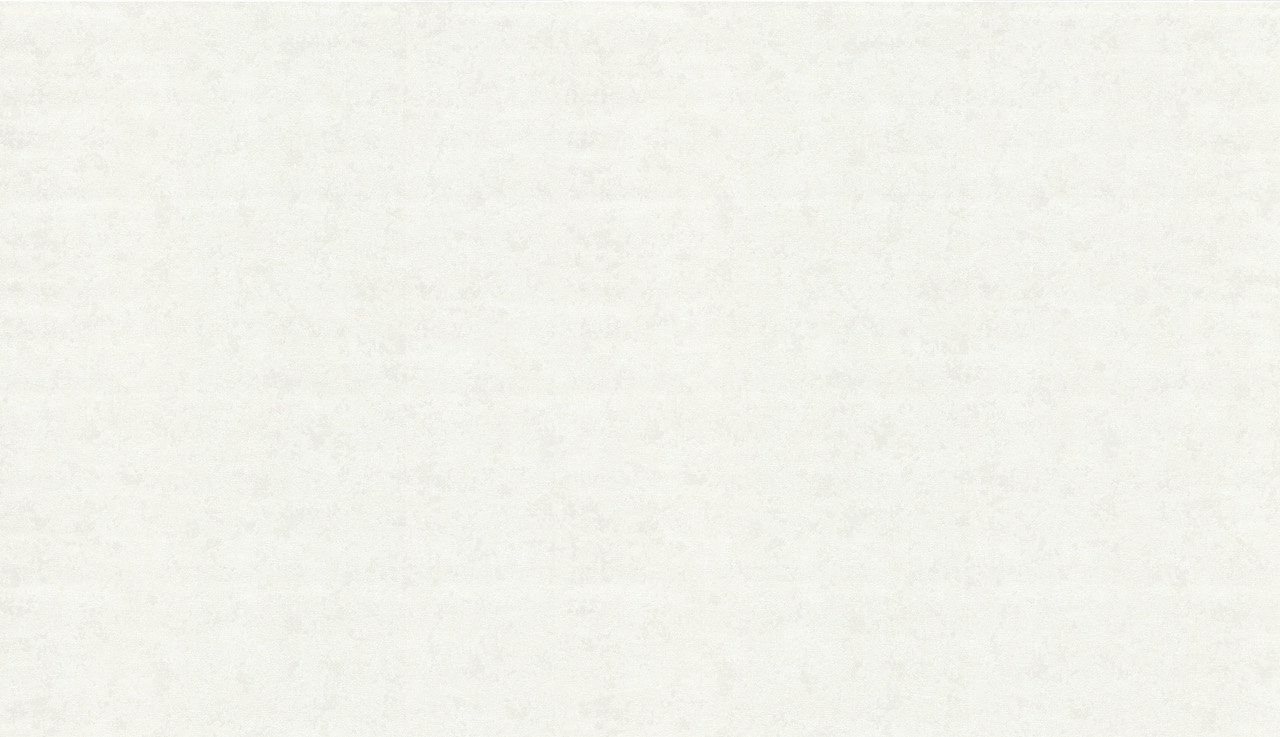 Обои Marburg арт 31962 фото 1