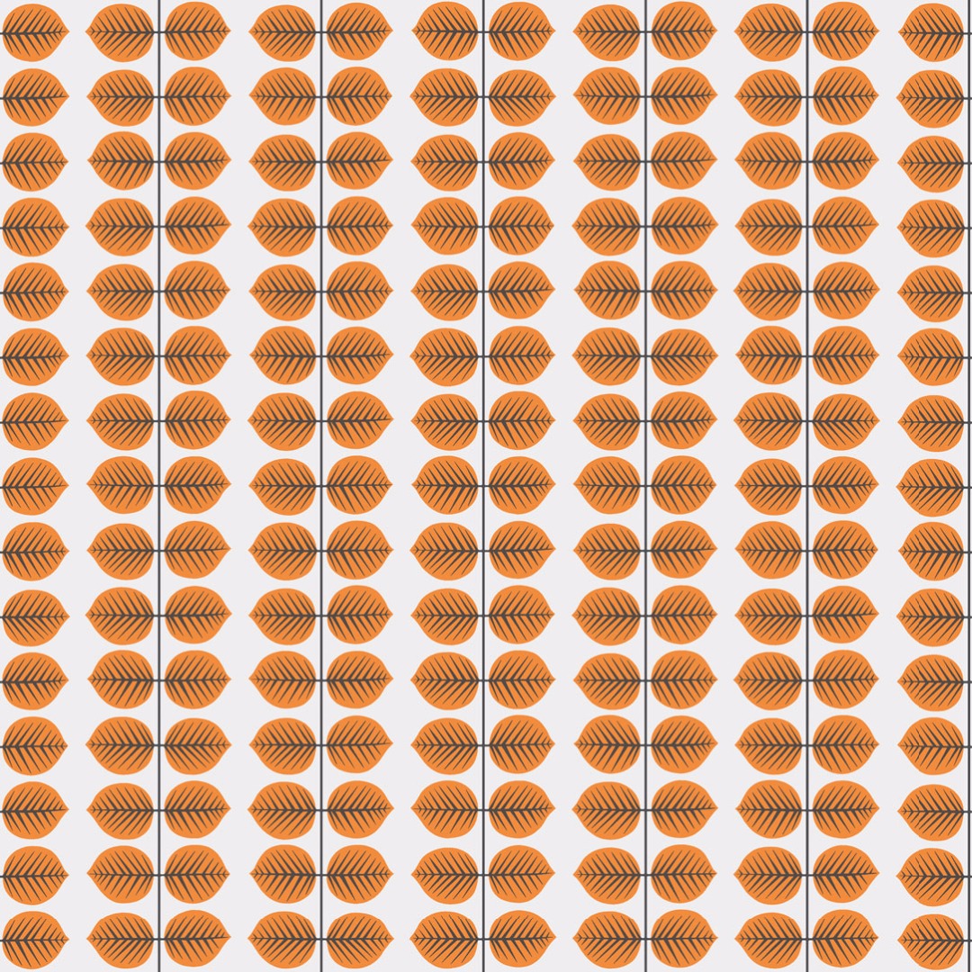 Обои Borastapeter арт 1754 фото 1