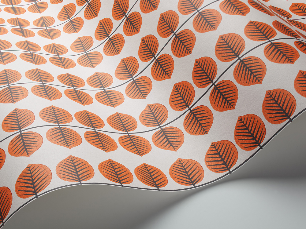 Обои Borastapeter арт 1754 фото 2