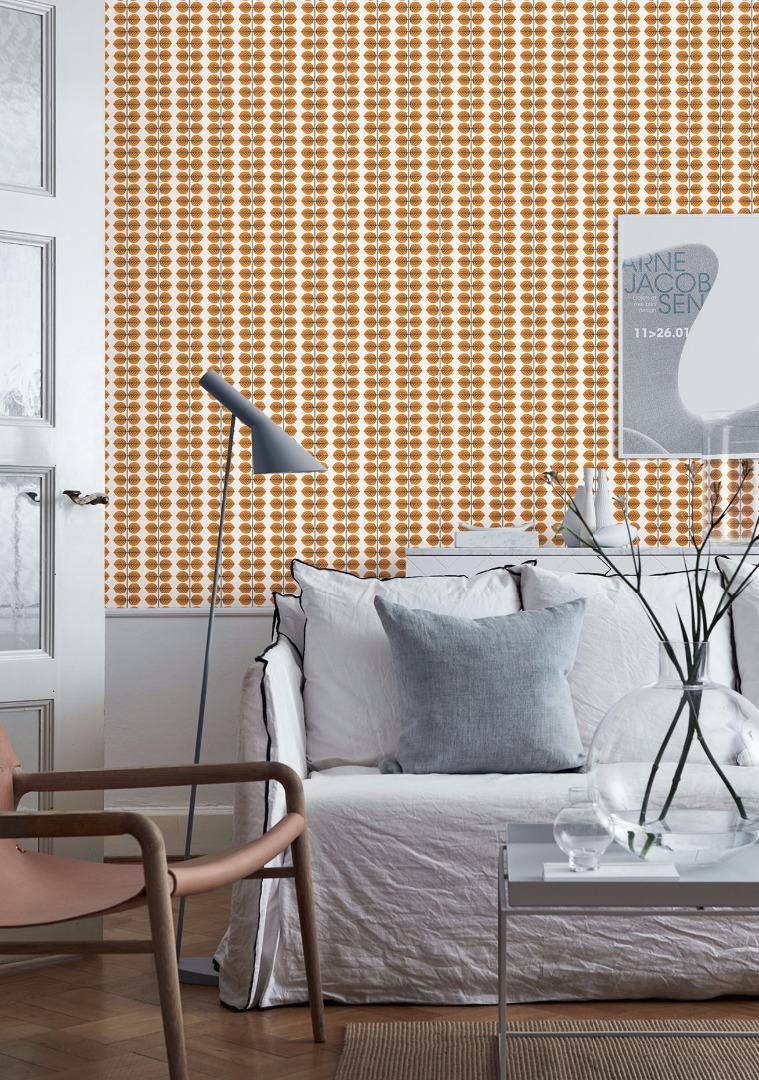 Обои Borastapeter арт 1754 фото 5