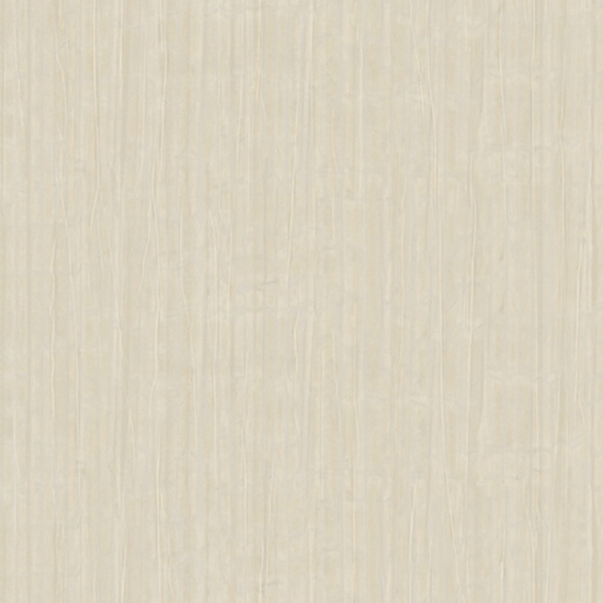 Обои Jwall арт W04 50311 фото 1