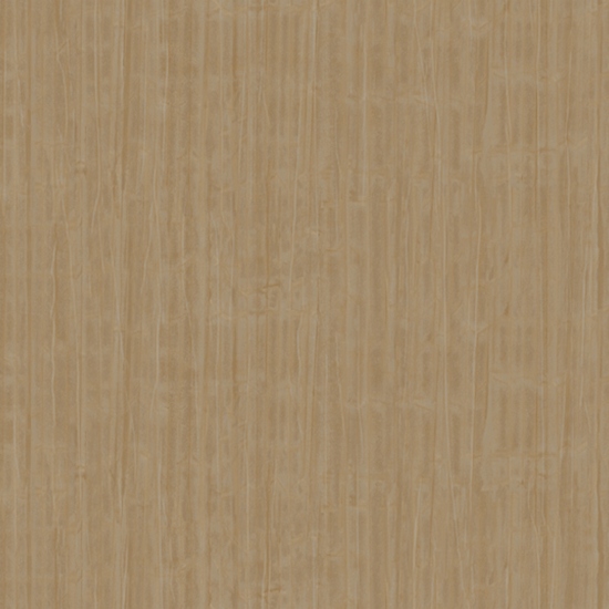 Обои Jwall арт W04 50318 фото 1