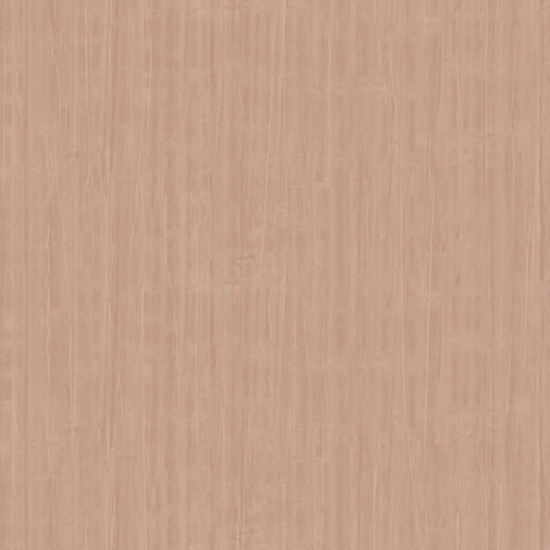 Обои Jwall арт W04 50319 фото 1