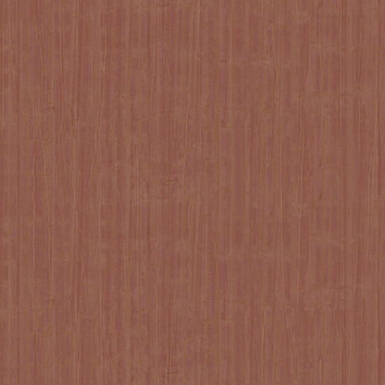 Обои Jwall арт W04 50323 фото 1