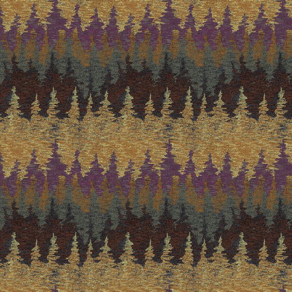 Обои Missoni Номе арт M3A 10210 фото 1