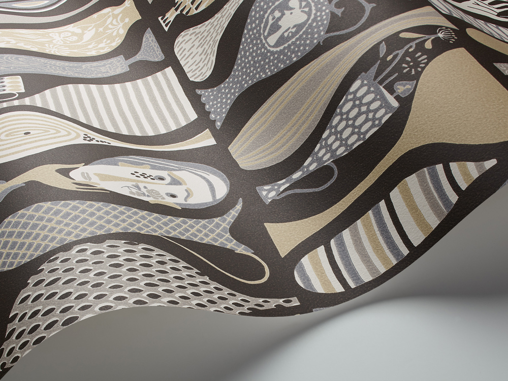 Обои Borastapeter арт 1758 фото 2