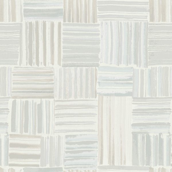 Обои Missoni Номе арт M3A 10201 фото 1