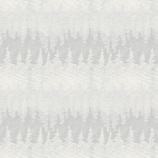 Обои Missoni Номе арт M3A 10211 фото 1