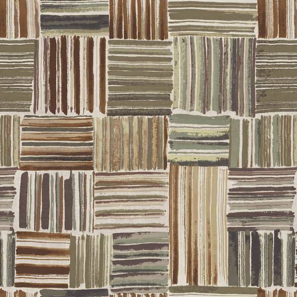 Обои Missoni Номе арт M3A 10202 фото 1