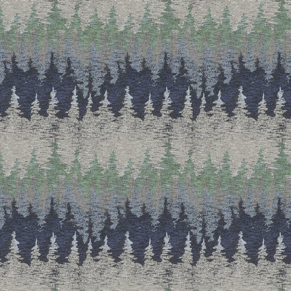 Обои Missoni Номе арт M3A 10213 фото 1