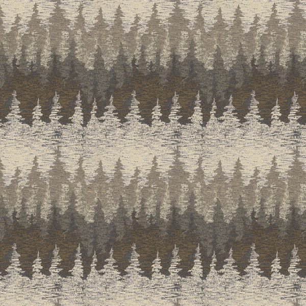 Обои Missoni Номе арт M3A 10214 фото 1