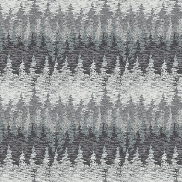 Обои Missoni Номе арт M3A 10215 фото 1