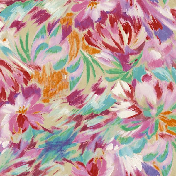 Обои Missoni Номе арт M3A 10220 фото 1