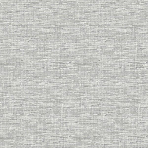 Обои Missoni Номе арт M3A 10251 фото 1