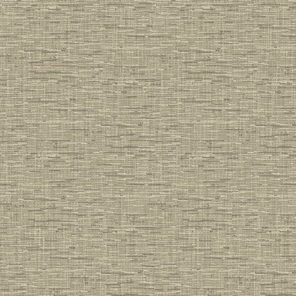 Обои Missoni Номе арт M3A 10252 фото 1