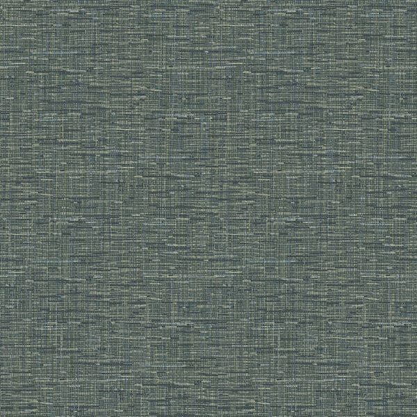 Обои Missoni Номе арт M3A 10253 фото 1