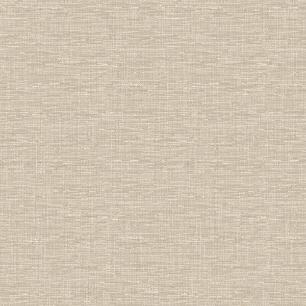 Обои Missoni Номе арт M3A 10254 фото 1