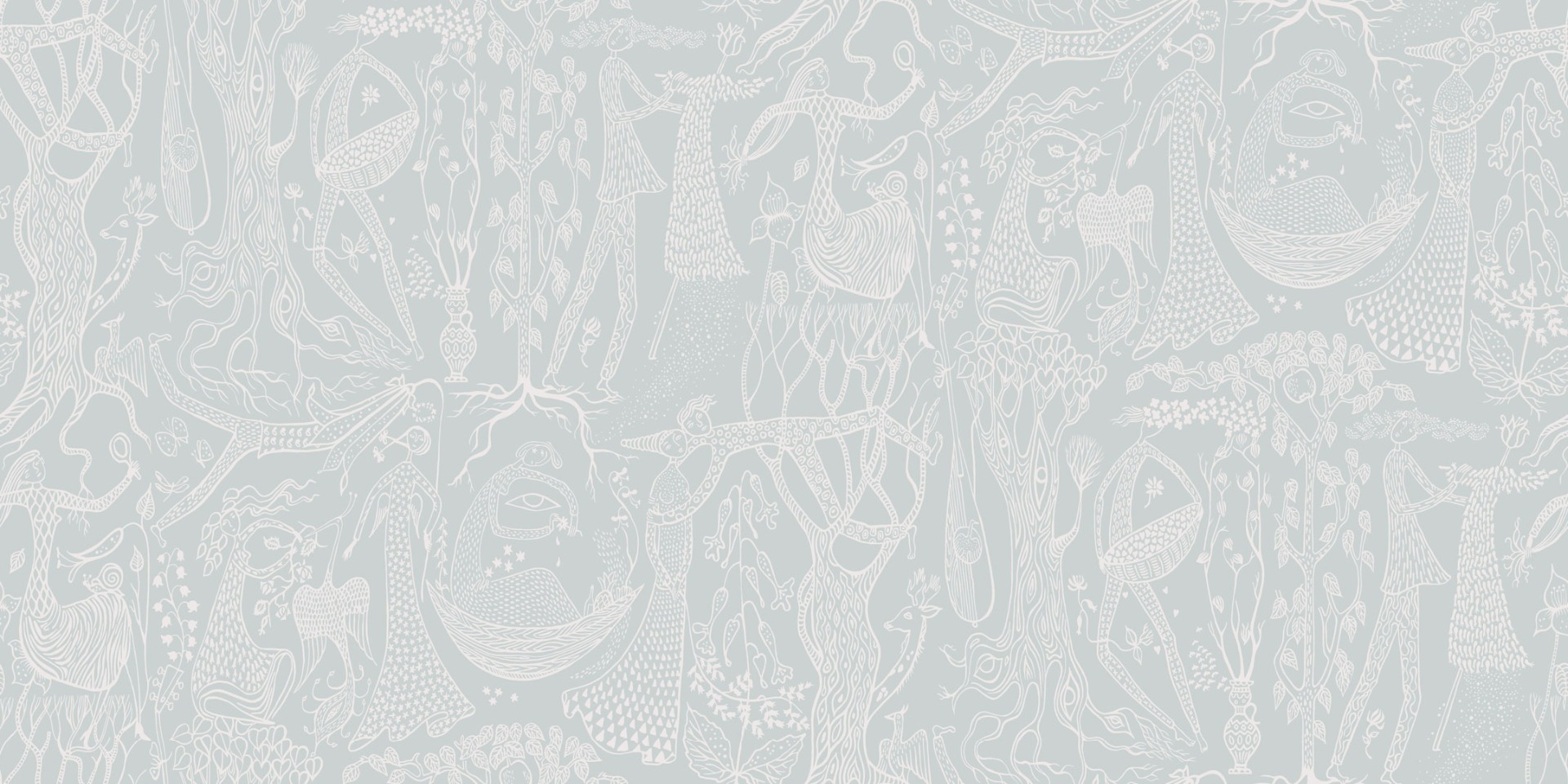 Обои Borastapeter арт 1761 фото 1