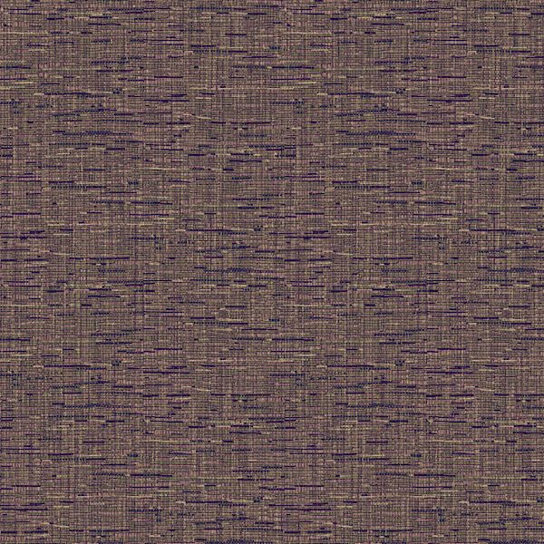 Обои Missoni Номе арт M3A 10255 фото 1