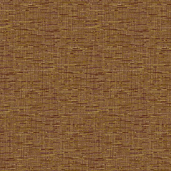 Обои Missoni Номе арт M3A 10256 фото 1