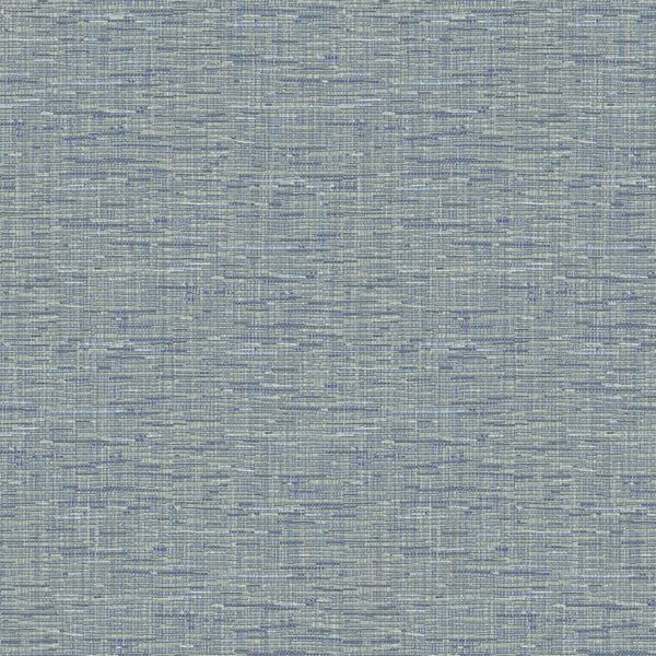 Обои Missoni Номе арт M3A 10257 фото 1