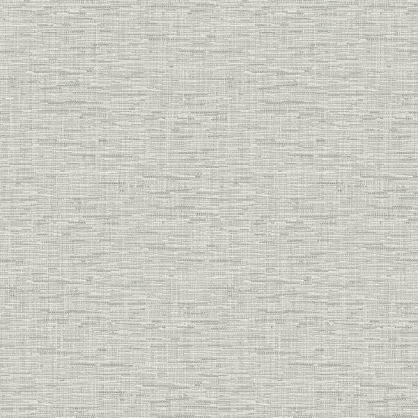 Обои Missoni Номе арт M3A 10258 фото 1