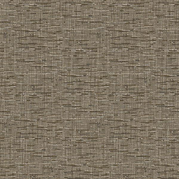 Обои Missoni Номе арт M3A 10259 фото 1