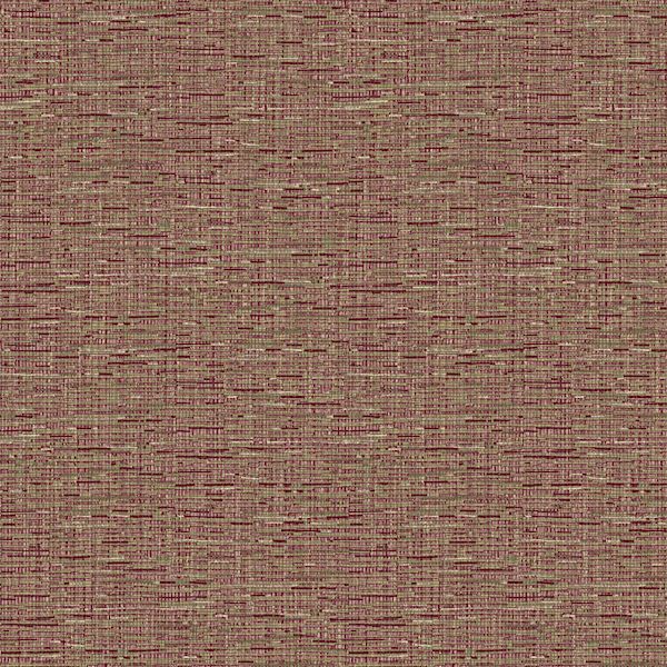 Обои Missoni Номе арт M3A 10260 фото 1