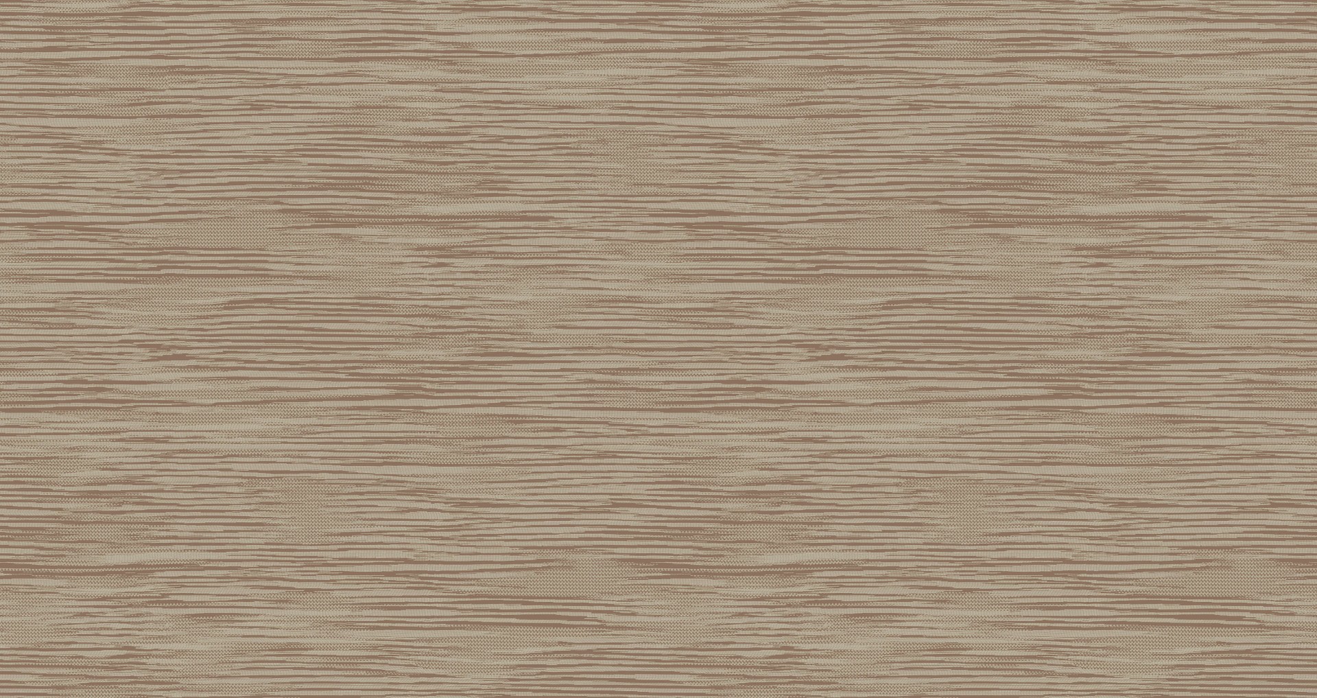 Обои Missoni Номе арт M3A 10270 фото 1