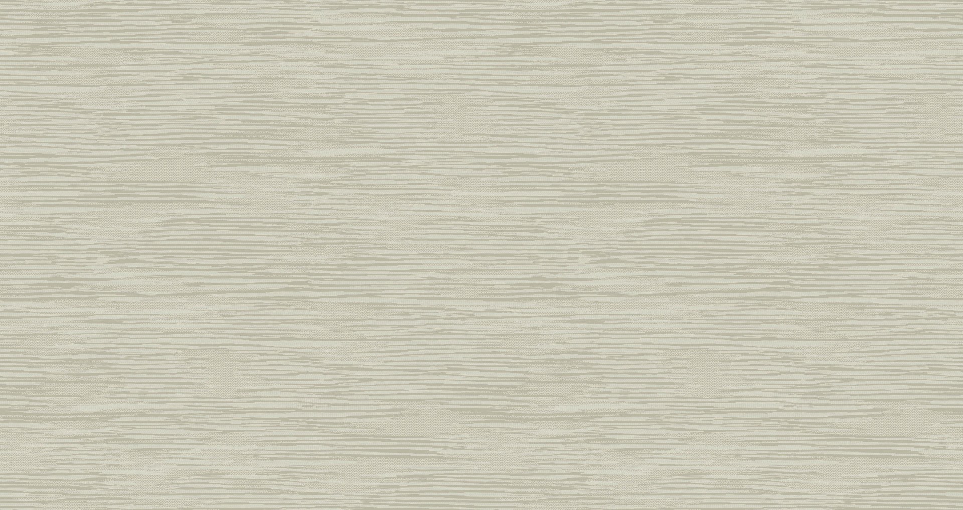 Обои Missoni Номе арт M3A 10271 фото 1