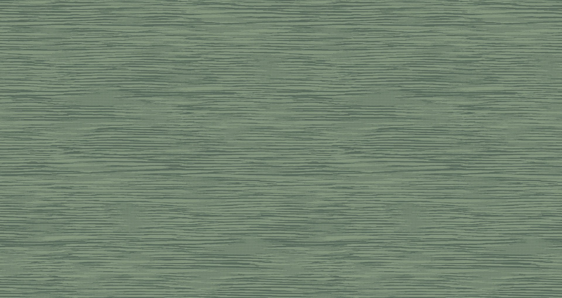 Обои Missoni Номе арт M3A 10272 фото 1