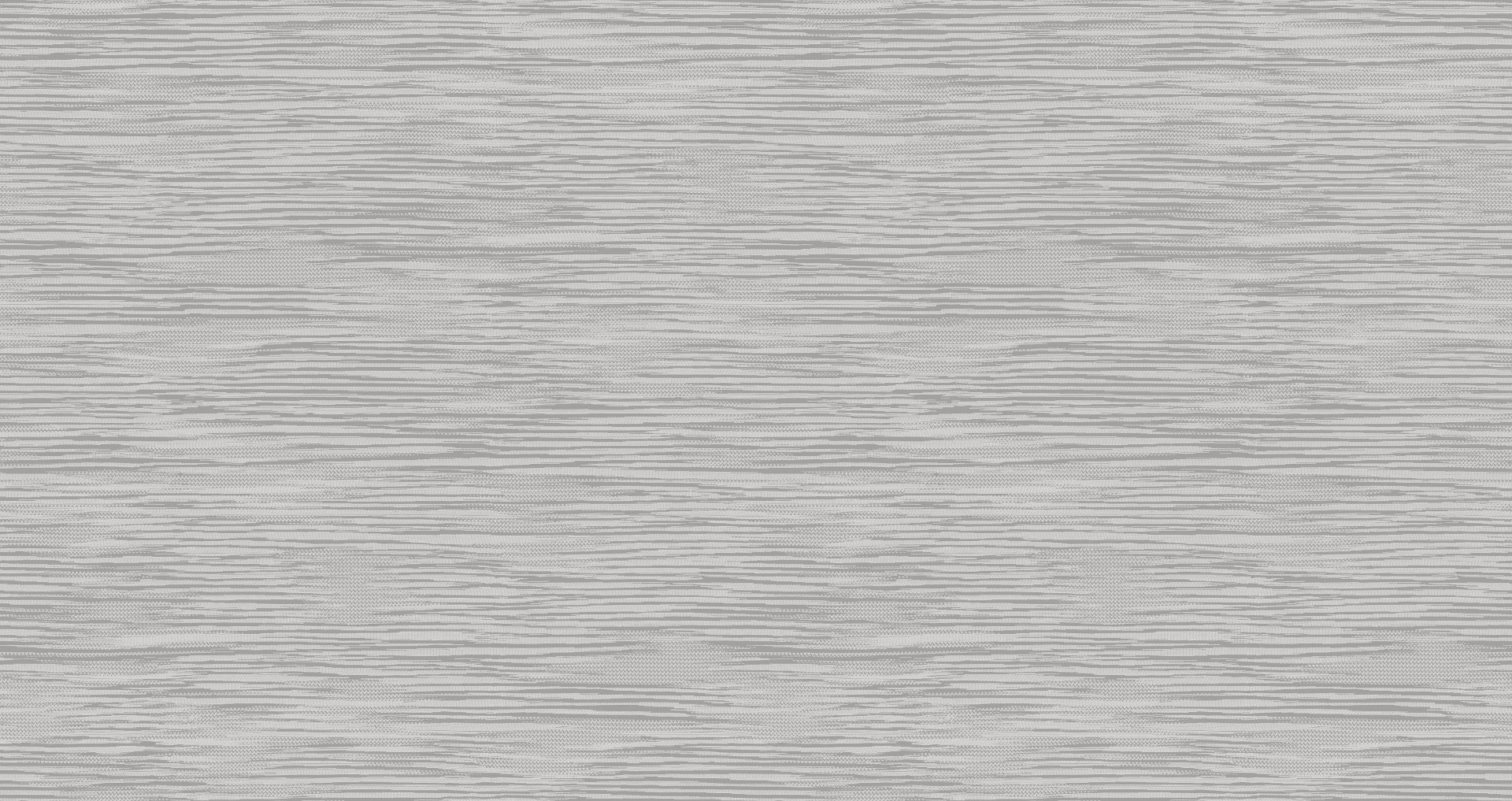 Обои Missoni Номе арт M3A 10274 фото 1