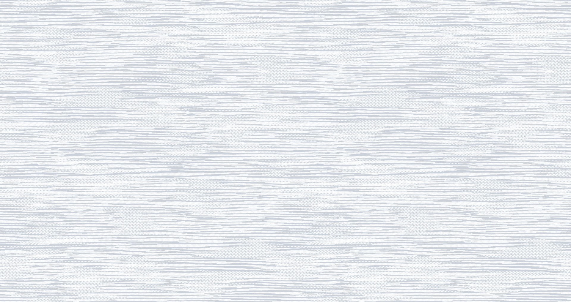 Обои Missoni Номе арт M3A 10275 фото 1