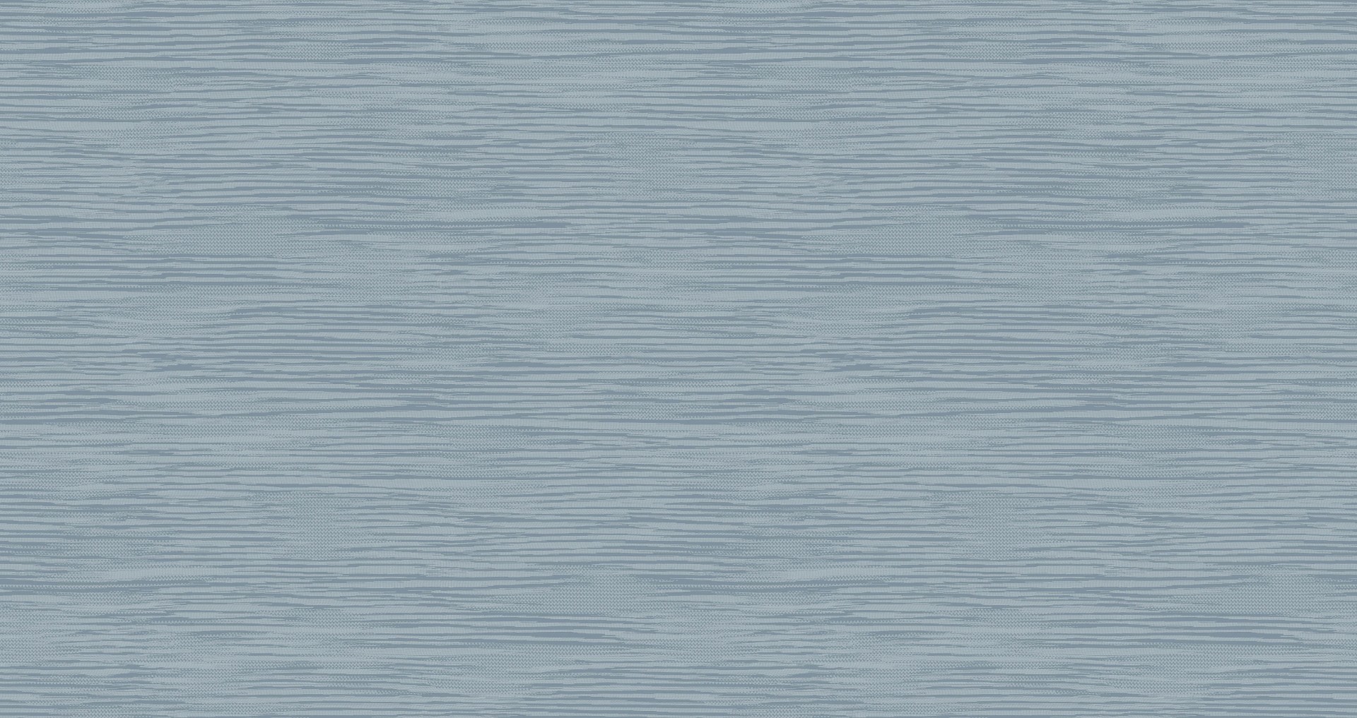 Обои Missoni Номе арт M3A 10277 фото 1