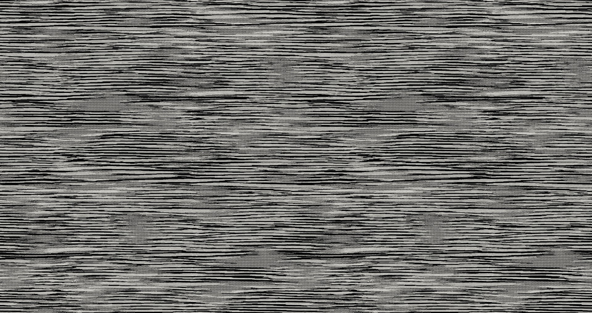 Обои Missoni Номе арт M3A 10278 фото 1