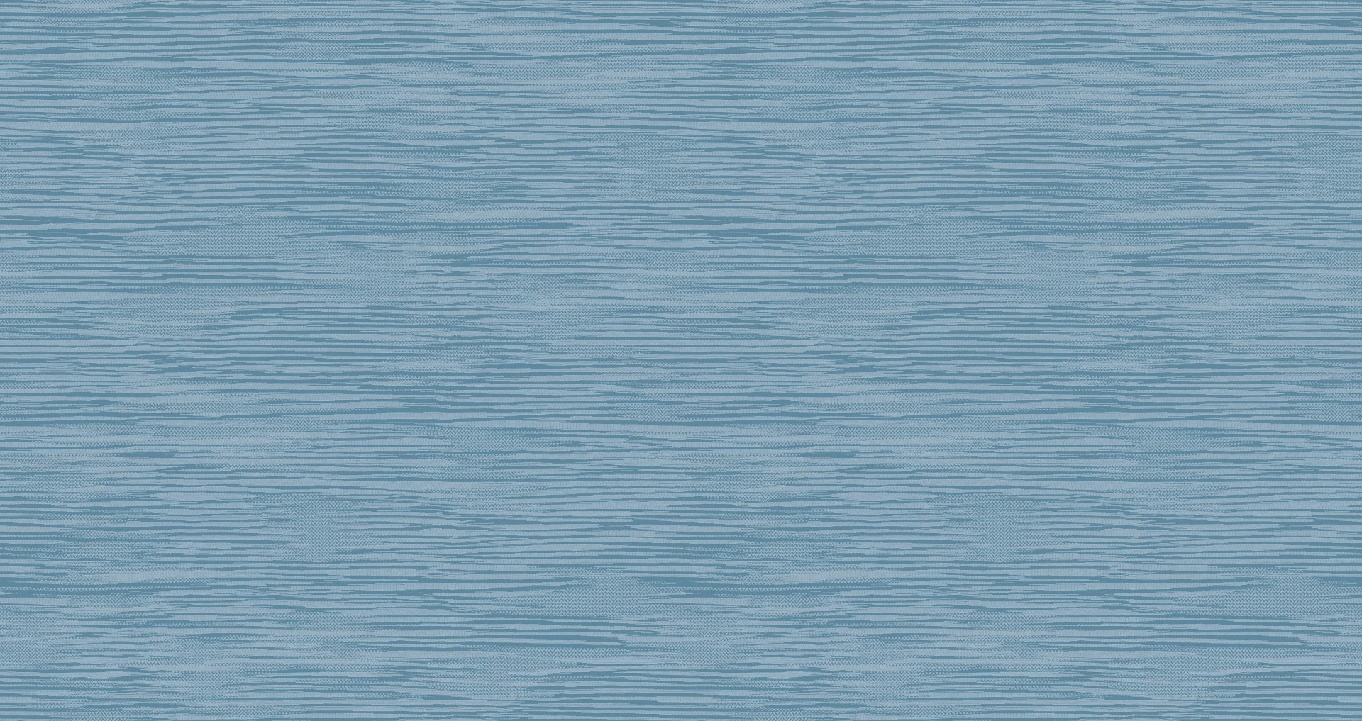 Обои Missoni Номе арт M3A 10279 фото 1