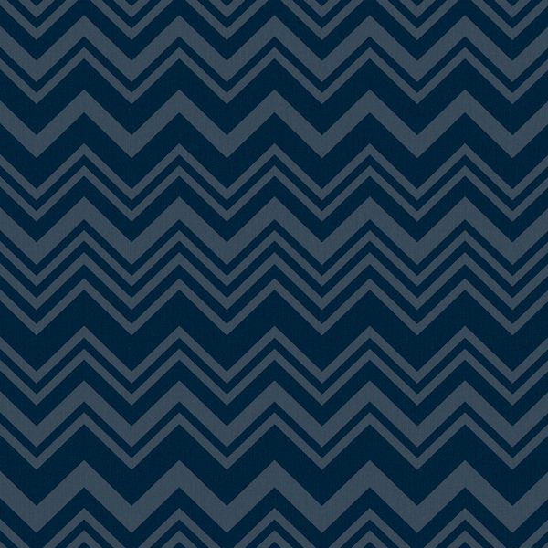 Обои Missoni Номе арт M3A 10290 фото 1