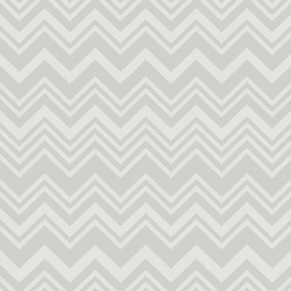 Обои Missoni Номе арт M3A 10291 фото 1