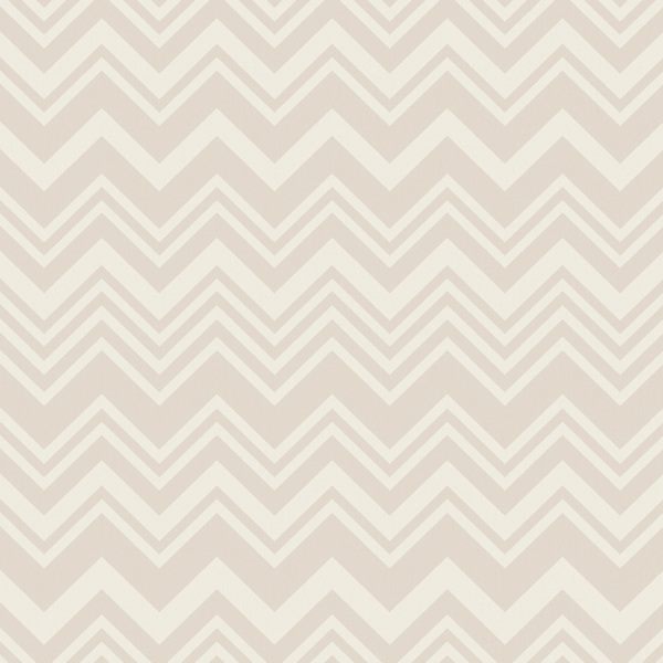 Обои Missoni Номе арт M3A 10294 фото 1