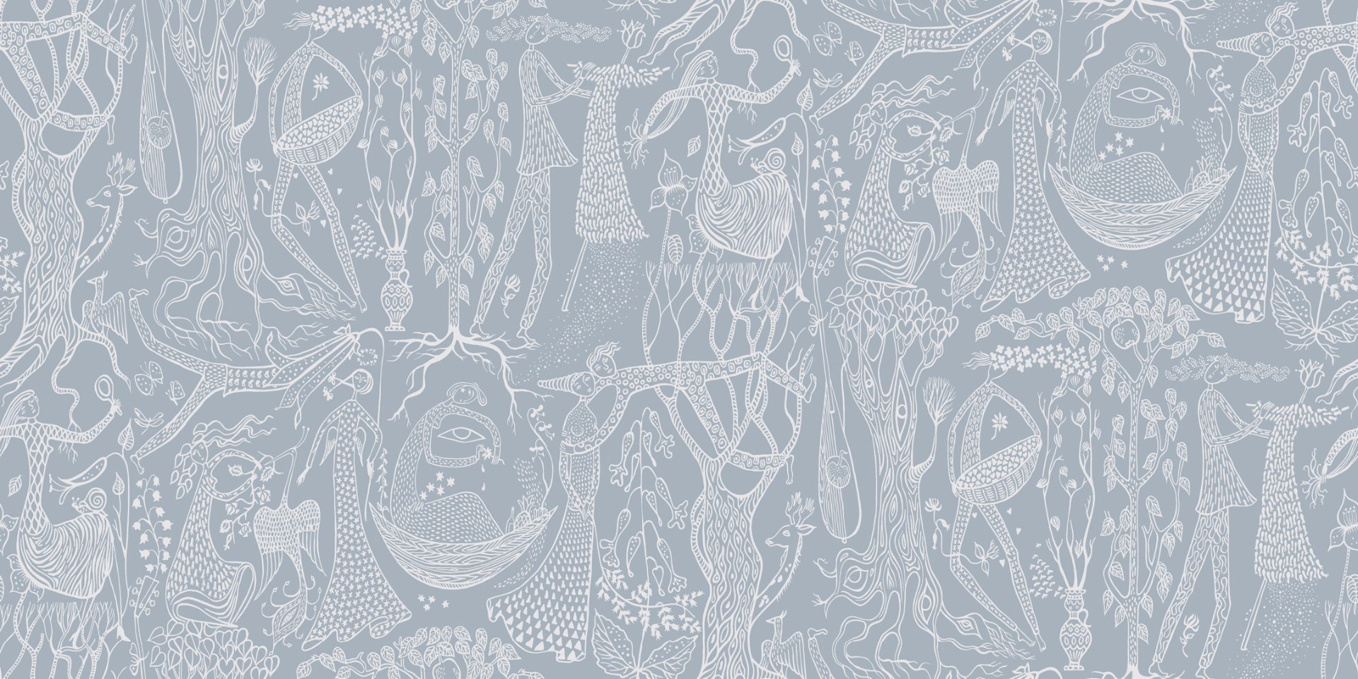 Обои Borastapeter арт 1765 фото 1