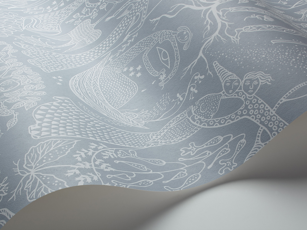 Обои Borastapeter арт 1765 фото 2