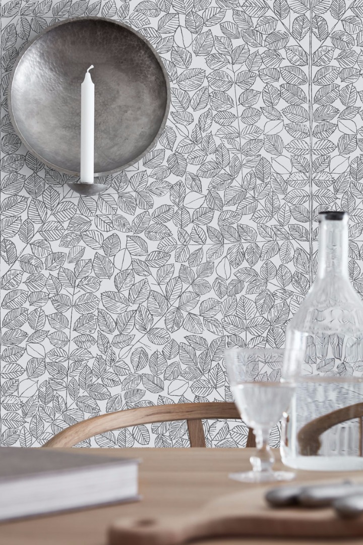 Обои Borastapeter арт 1766 фото 4