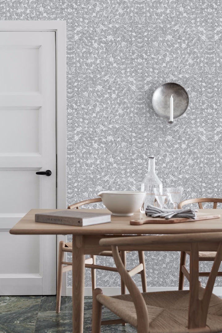 Обои Borastapeter арт 1766 фото 3