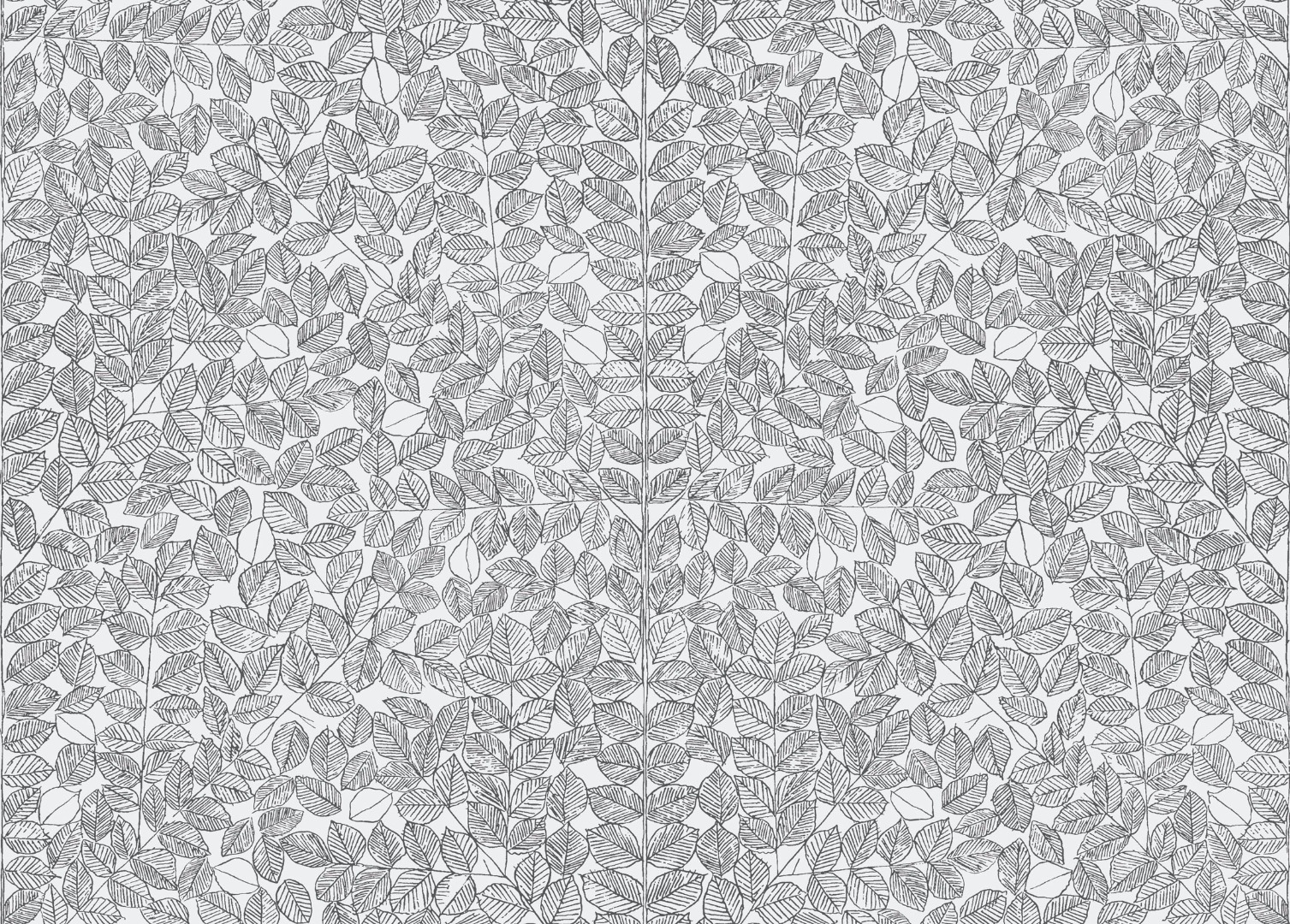 Обои Borastapeter арт 1766 фото 1